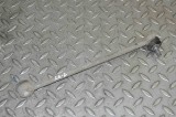 Bieleta stabilizatoare dreapta față LAND ROVER DISCOVERY SPORT L550 2016 10953362