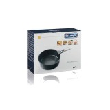 Tigaie antiaderenta De'Longhi 5512510171 pentru plita