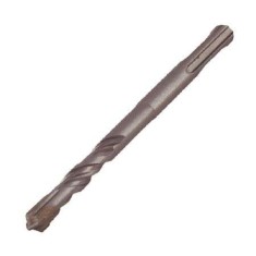 Burghiu Beton Bispiralat Sds Plus S4 10x210mm