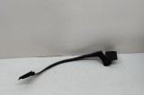 Bandou aripa dreapta spate LEXUS RX _LA1_, _LH1_ 2022 OEM: 75873-48030,75865-48050 27646535