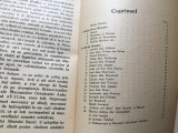 Sfintii Romani - Pr. Dr. Liviu Stan, Sibiu 1945, Tipografia Arhidiecezana, Teologica - Carte Veche