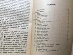 Pr. Dr. Liviu Stan, Sfintii Romani. Sibiu 1945