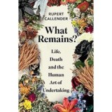 What Remains?