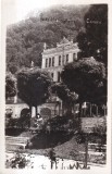 Baile Herculane. Casino (necirculata)
