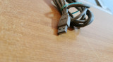 Cablu Imprimanta 1,8m #A152