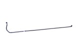 Furtun de lichid de răcire TESLA MODEL 3 2019 OEM: 1077593-00-D 15326450