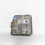 Unitate de control lumini LED AUDI A3 Sportback 8VA, 8VF 2018 OEM: 8S0907397D 30570693