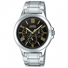 Ceas Barbati, Casio, Collection MTP-V3 MTP-V300D-1A2 - Marime universala