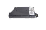 VW BEETLE Cabrio 5C7, 5C8 2013 OEM: 5C3035342 SKU: 22572765
