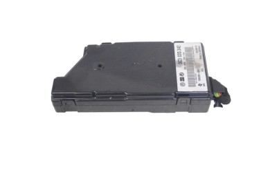Alt modul de control VW BEETLE Cabrio 5C7, 5C8 2013 OEM: 5C3035342 22572765 foto