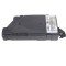 Alt modul de control VW BEETLE Cabrio 5C7, 5C8 2013 OEM: 5C3035342 22572765