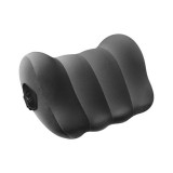 Perna pentru Masina - Baseus Ride Series (C20036400111-00) - Black
