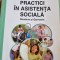 Practici in asistenta sociala Ana Muntean, Juliane Sagebiel