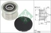 INA 535 0344 10 Sistem roata libera, generator