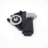 Motor macara geam ușă st&acirc;nga spate VOLVO S90 II 2017 OEM: 31453359,966264-102 15098089