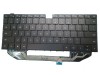 Tastatura laptop, Huawei, MateBook MACH-W19L, MACH-W19B, MACH-W19, MACH-W29, MACH-W29C, MACH-WAH9LP, iluminata, layout US