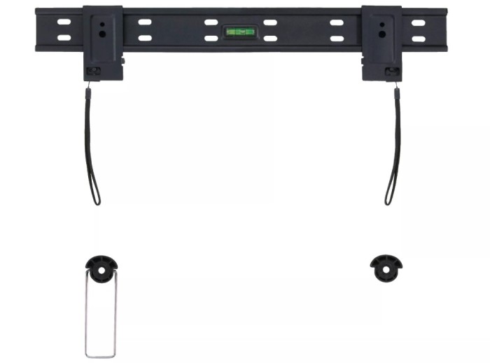 Suport TV LED VESA 400 HQ