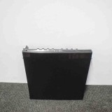 Ornament Consola Centrala Tesla Model 3 (2018-) Original 11204022