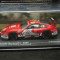 Macheta Ferrari 550 Maranello 2005 Altaya 1:43