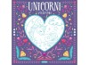 Unicorni Visatori, - Editura Mimorello