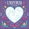 Unicorni Visatori, - Editura Mimorello