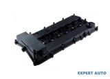 Capac motor / chiuloasa / culbutori Volkswagen Phaeton (2002-2016)[3D1,3D2,3D3,3D4,3D6,3D7,3D8,3D9] #1