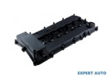 Capac motor / chiuloasa / culbutori Volkswagen Passat B6(2006-2009) #1, Array