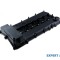Capac motor / chiuloasa / culbutori Volkswagen Passat B6(2006-2009) #1