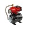 Hidrofor Elefant AUTOJET80S,550W , 50 l/min, rezervor 24 l, inox-otel Innovative ReliableTools