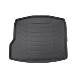 COVOR PROTECTIE PORTBAGAJ UMBRELLA PENTRU OPEL VECTRA C 2002-2008 60786