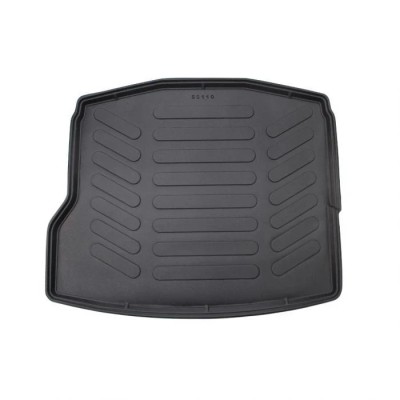 COVOR PROTECTIE PORTBAGAJ UMBRELLA PENTRU OPEL VECTRA C 2002-2008 60786 foto
