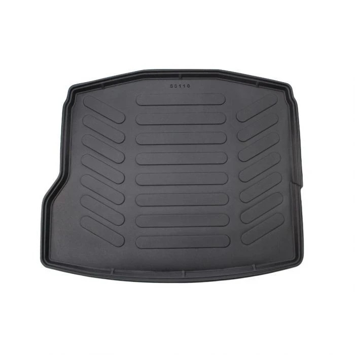 COVOR PROTECTIE PORTBAGAJ UMBRELLA PENTRU OPEL VECTRA C 2002-2008 60786