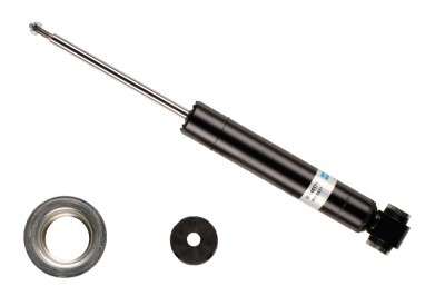 BILSTEIN 19-146171 BILSTEIN - B4 OE Replacement amortizor foto