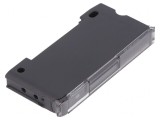 Amplificator Fibră Optică NPN FX-101