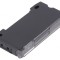 Amplificator Fibră Optică NPN FX-101