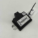 Alt modul de control VW AMAROK 2H_, S1B 2018 OEM: 2H0927771B 31383023