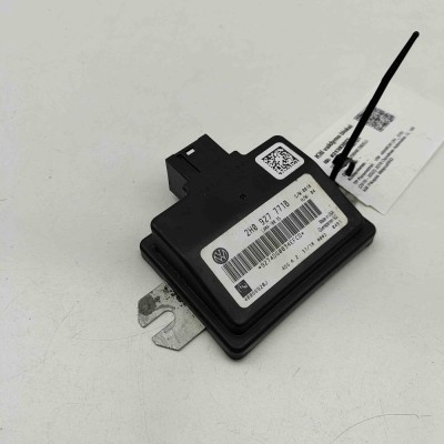 Alt modul de control VW AMAROK 2H_, S1B 2018 OEM: 2H0927771B 31383023 foto