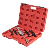 Instrument de &icirc;ndepărtare a rulmenților cu ciocan inerțial AMIO-04757