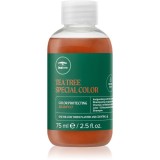 Paul Mitchell Tea Tree Special Color Color Protecting Shampoo sampon revigorant pentru păr vopsit 75 ml