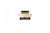 Mufa Incarcare ZTE Blade A72s, Conector Port USB, Banda Flex, Durabila, Service GSM (Minim 5 Buc)