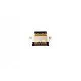 Mufa incarcare ZTE Blade A72s (Min. 5 buc.)