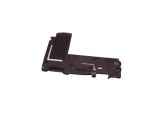 Difuzor Boxe Samsung Galaxy S8 G950F Original Gri - Sunet Clar, Componenta Testata