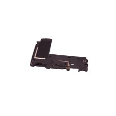 Samsung S8 gray Difuzor jos Speaker G950F SWAP