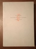 Erwin Kessler (ed.) - Cel ce se pedepsește singur. Ștefan Bertalan, Florin Mitroi, Ion Grigorescu. Arta și Rom&acirc;nia &icirc;n anii '80-'90
