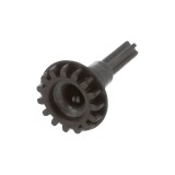 Element de legătură pentru hotă BOSCH 10007431 SIEMENS NEFF Original