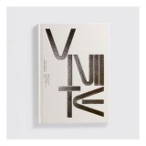 Cumpara ieftin VNIITE Discovering Utopia : Lost Archives of Soviet Design