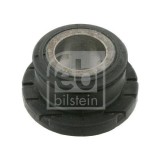 Febi Bilstein Bucsa, lagare cabina sofer