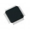 Circuit integrat, microcontroler PIC, 32bit, MIPS32 microAptiv&trade;, gama PIC32, MICROCHIP TECHNOLOGY - PIC32MM0256GPM048-I/PT