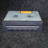 Magazie de CD-uri MERCEDES-BENZ E W211 2005 OEM: A2118703889 2070017
