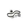 Set pompa apa + curea dintata SEAT LEON 1M1 CONTITECH CT1028WP5